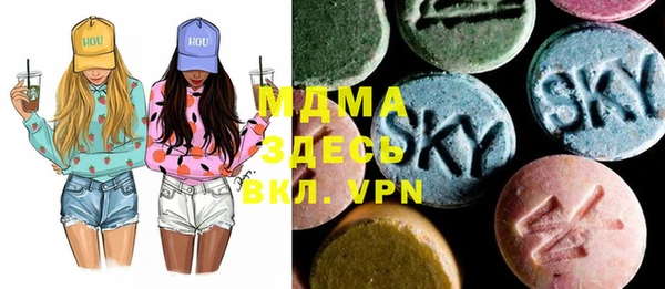 каннабис Алексин