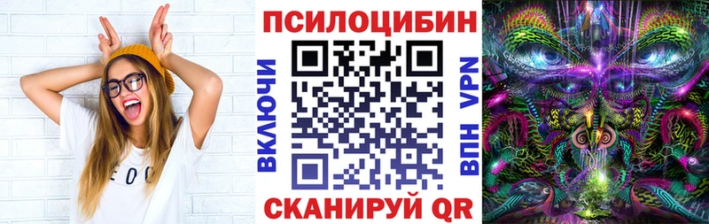 нарко площадка как зайти  Чухлома  Псилоцибиновые грибы Psilocybine cubensis 